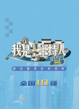 日韩电影一区二区三区