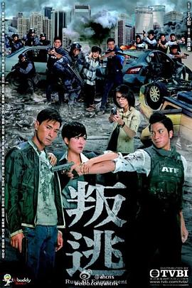 亚洲二区电影