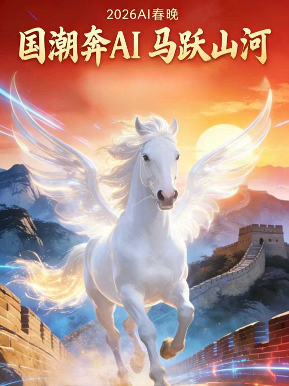 三年片在线观看大全在线观看列表