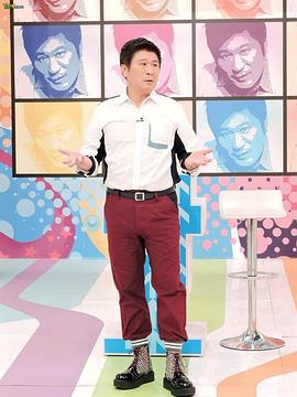 我和黑帮大佬的三百六十五天第二季