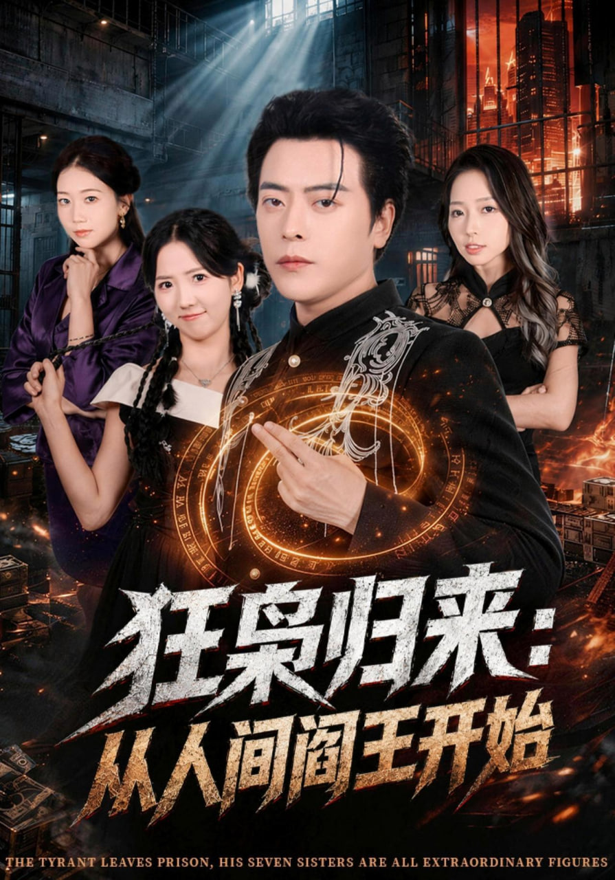 妈妈的朋友8相关推荐列表
