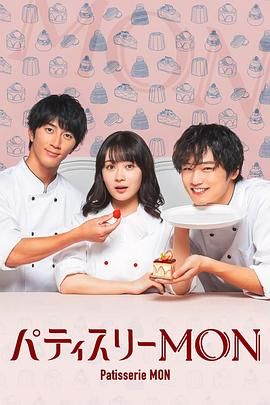 中文字幕第27页