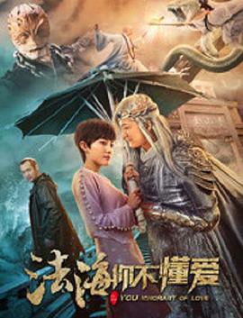 亚洲精品视频一区