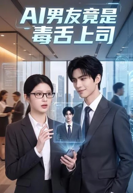 极品外围在线观看