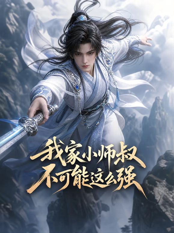 叶子楣三级做爰在线观看
