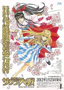 中文字幕精品视频在线www