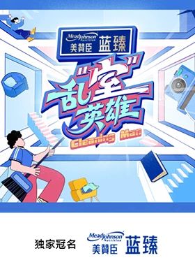 之高压监狱电影免费版