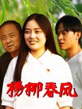 8809鲁大师