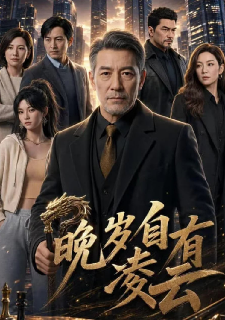 韩国十禁片初尝禁果