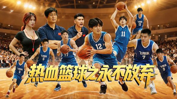 正在播放淫亚洲