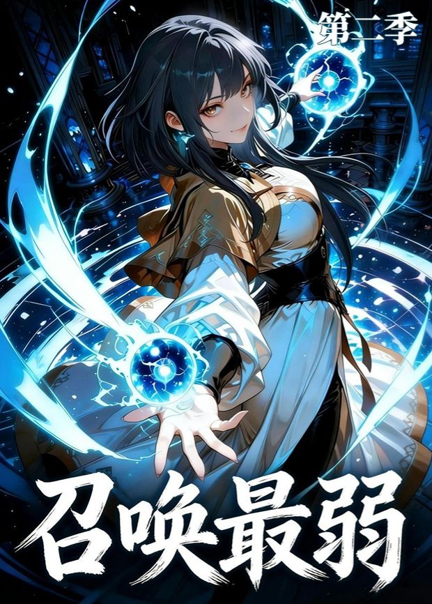 亚洲一区二区观看