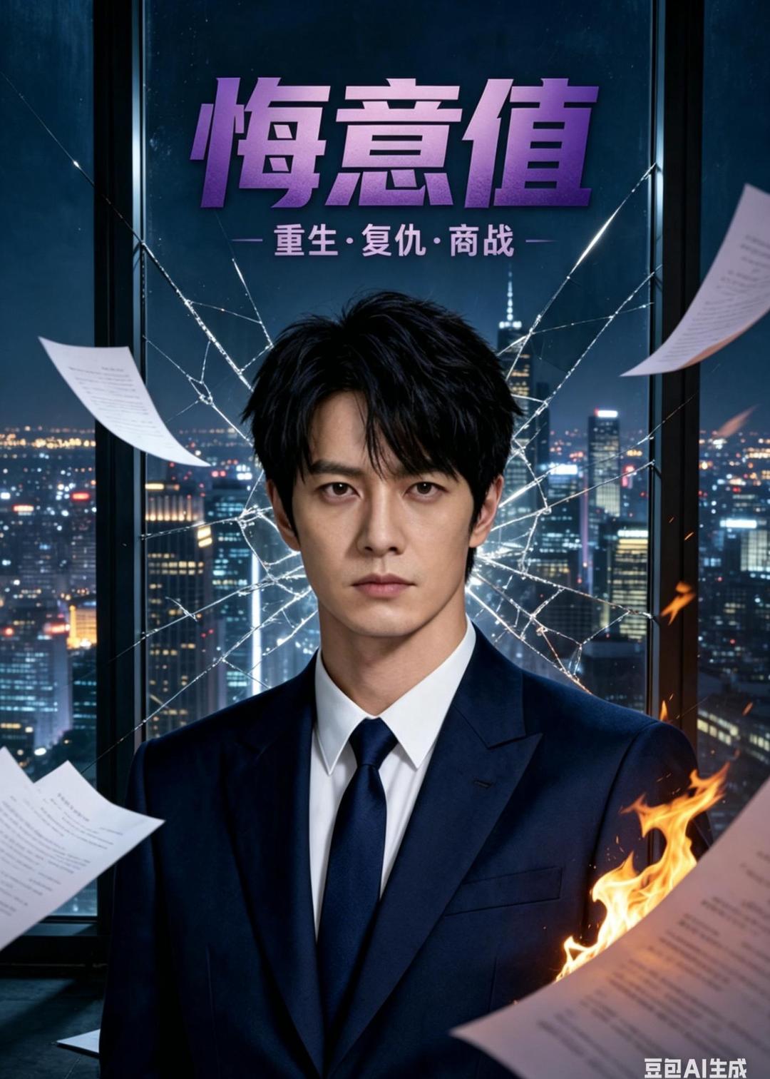 中文在线字幕观看电视