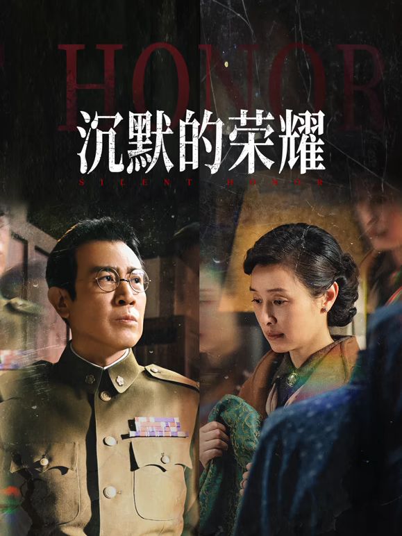 一区二区免费精品视频
