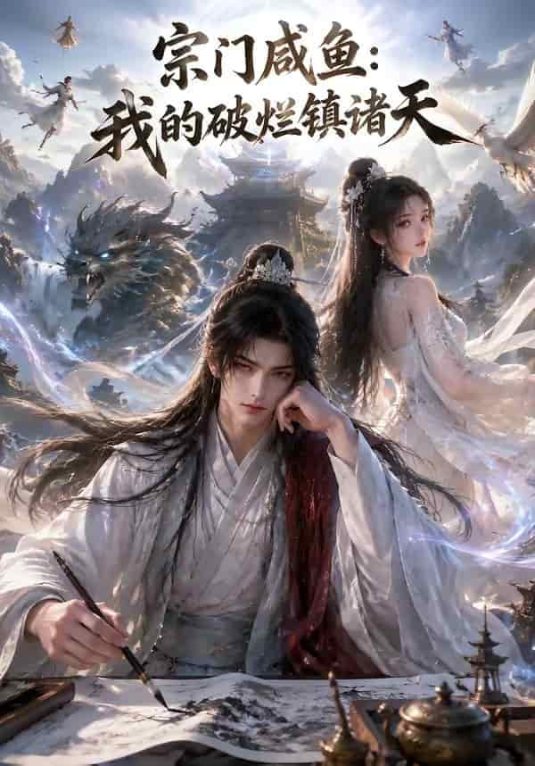 风流少妇被粗大爽