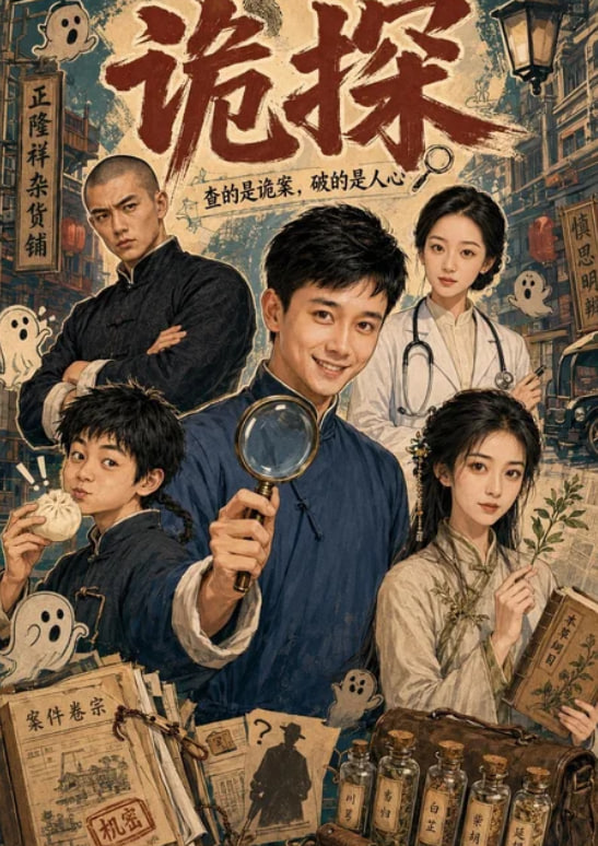 国产金鹏一区二区在线