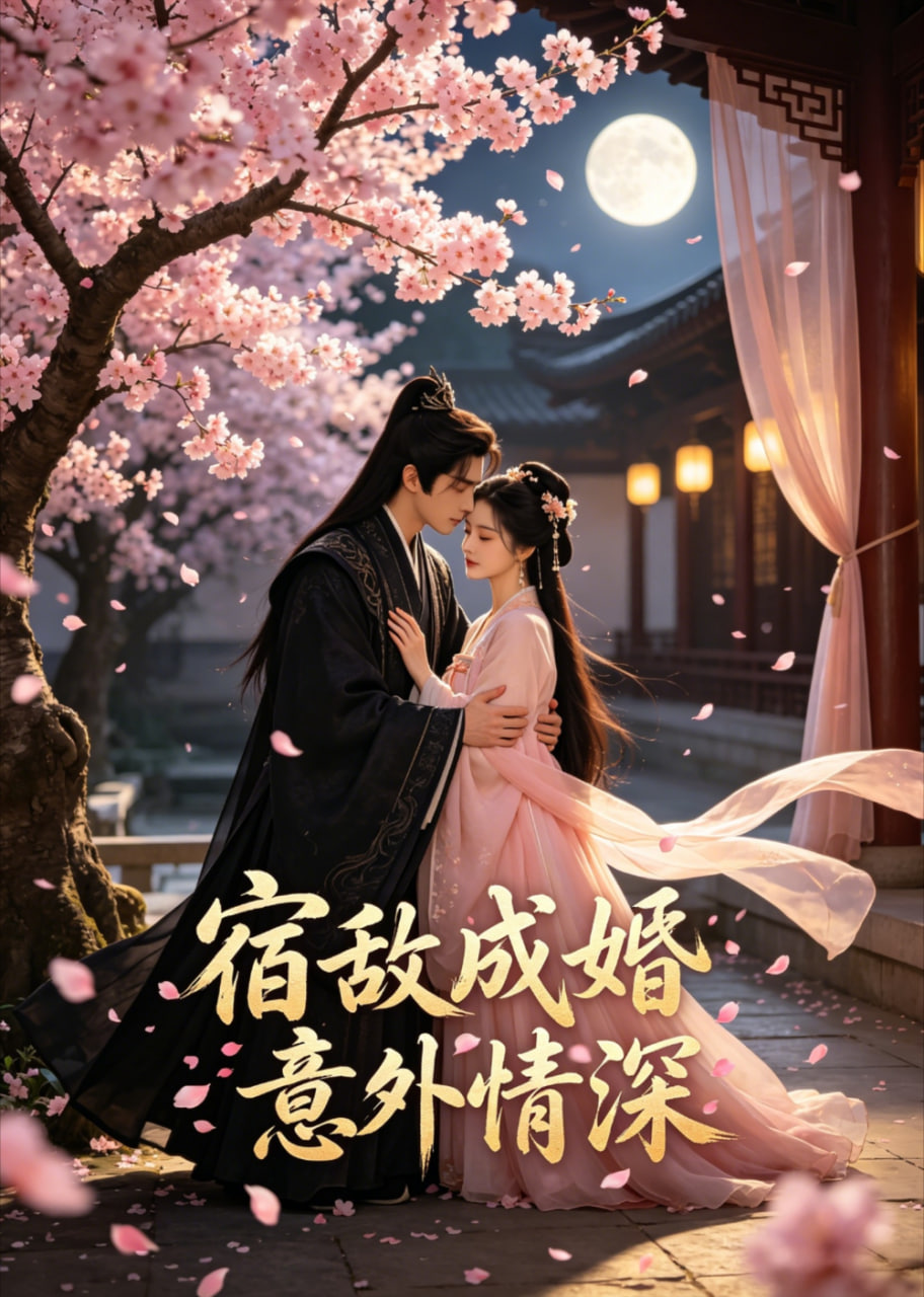 花房姑娘电视剧免费播放完整版