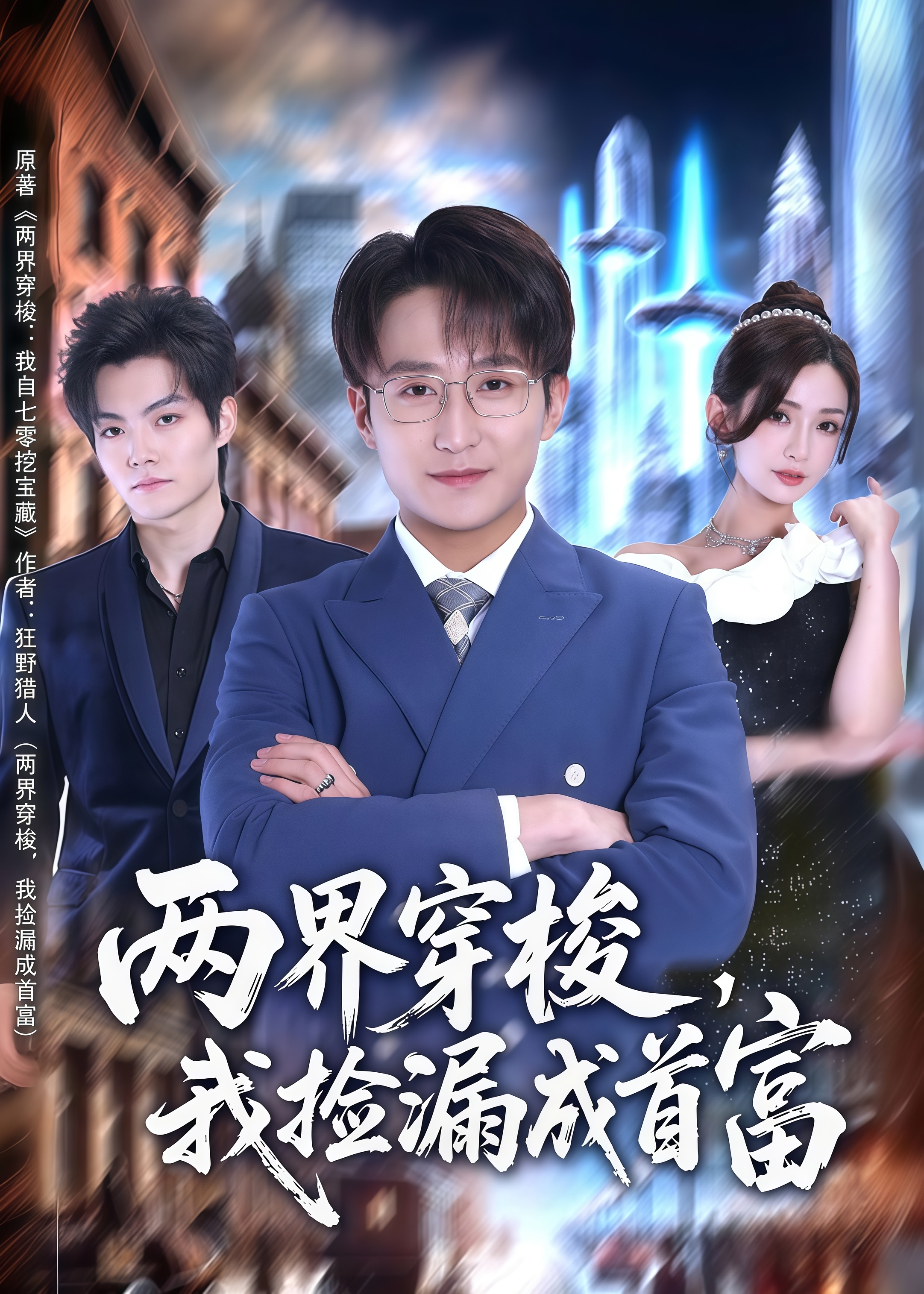 漂亮的女邻居当老师韩国电影