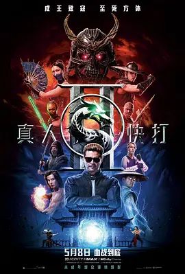 中文字幕第一页免费