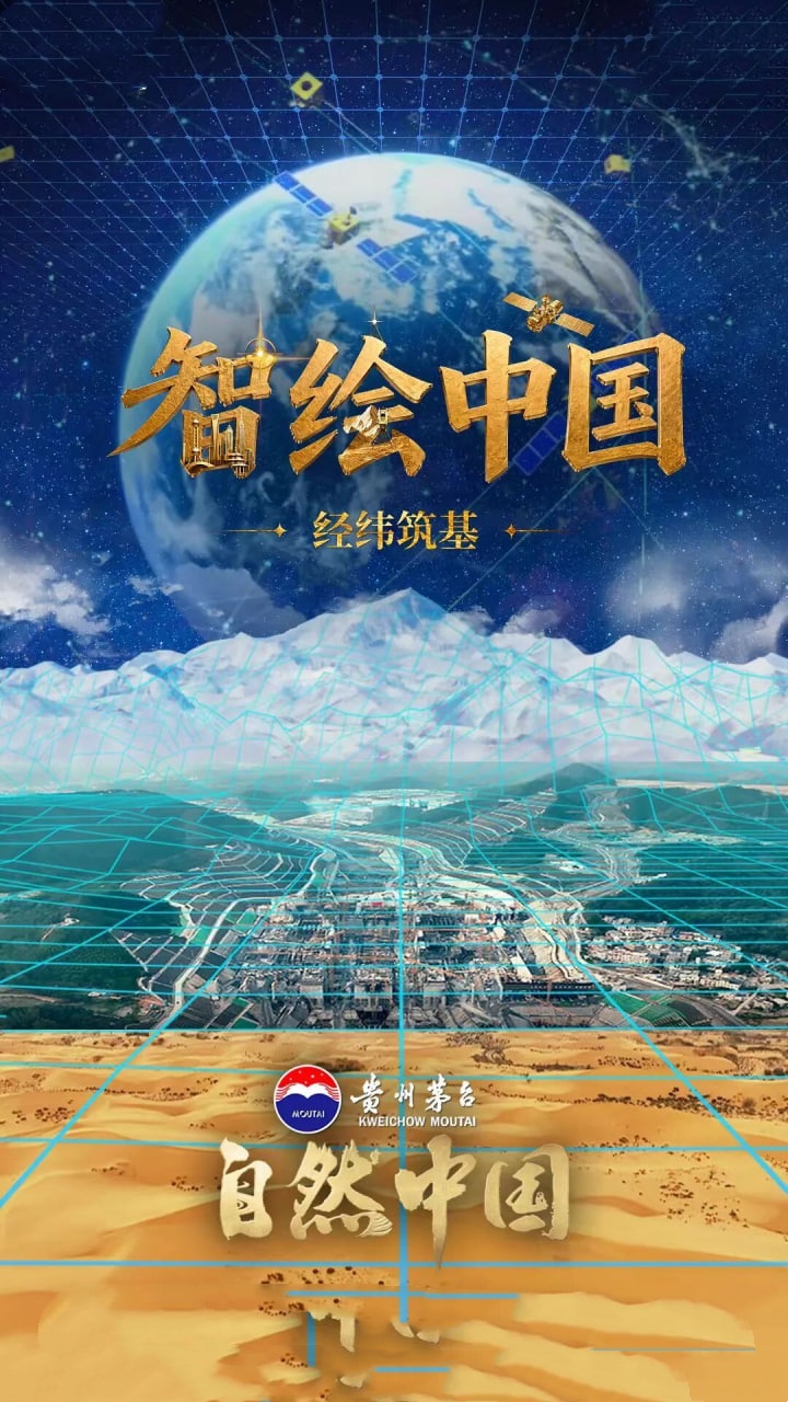 黑狱断肠歌之生砌猪肉
