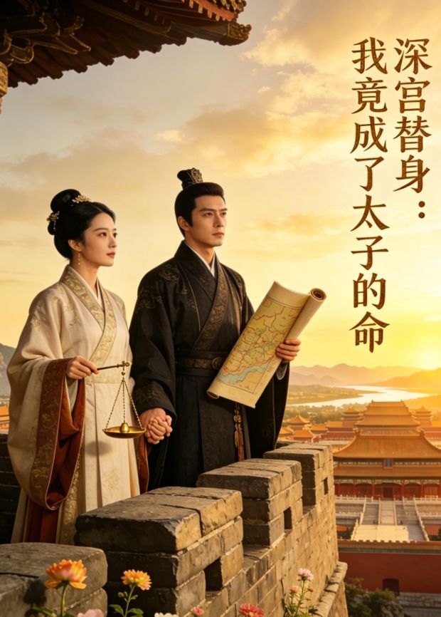 戏王48的奇迹