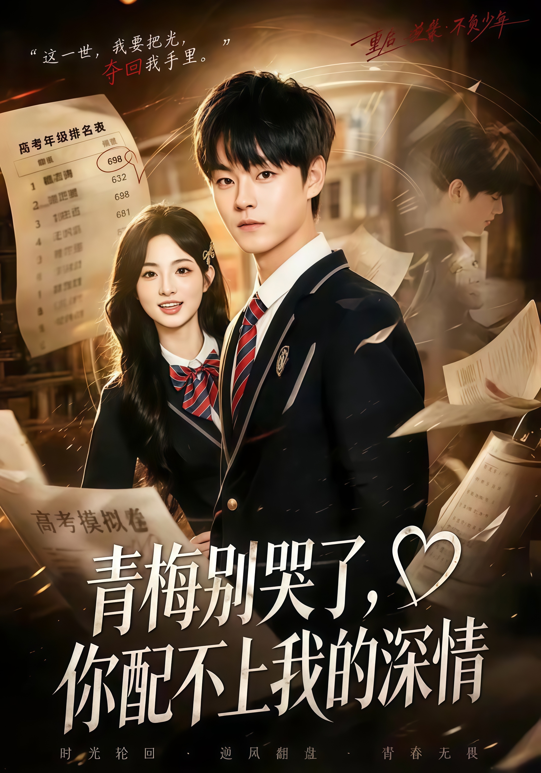 元斌的个人资料