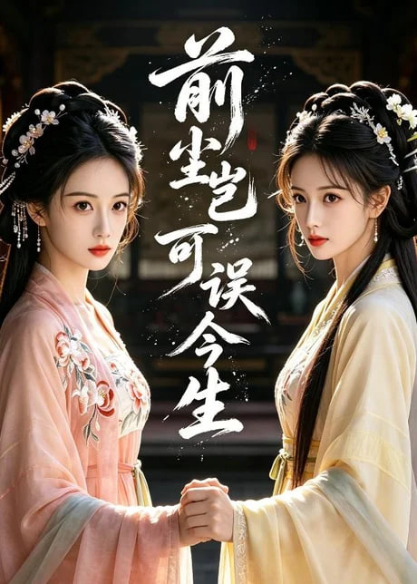 高压监狱2019迅雷下载