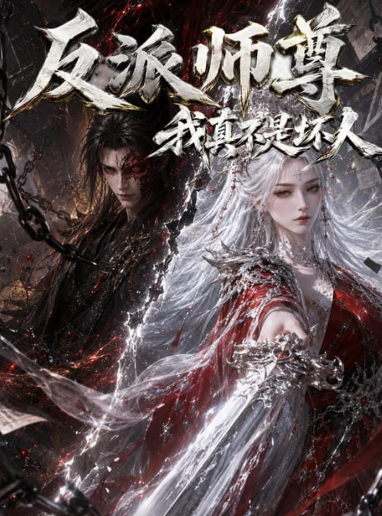 秦时明月之沧海横流动漫免费完整版