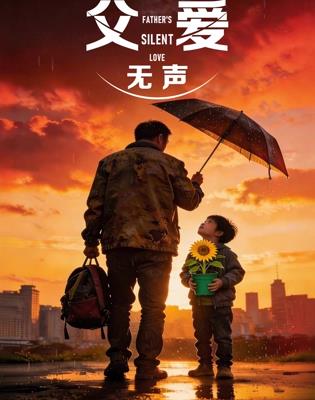 野花在线高清