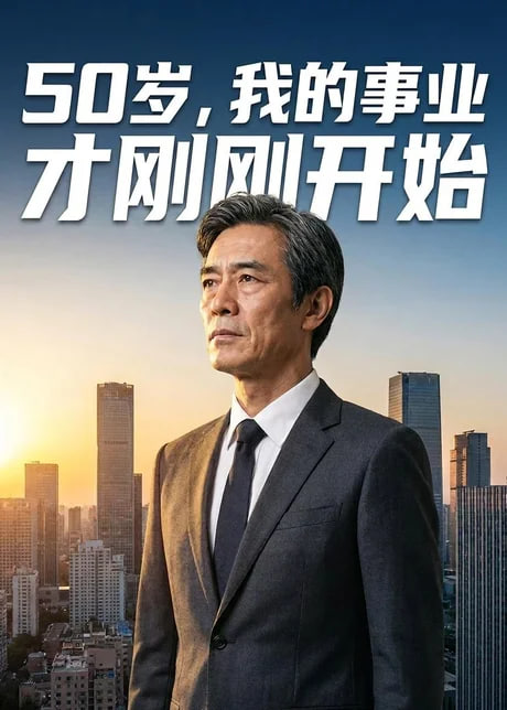 月夜影视在线观看免费完整