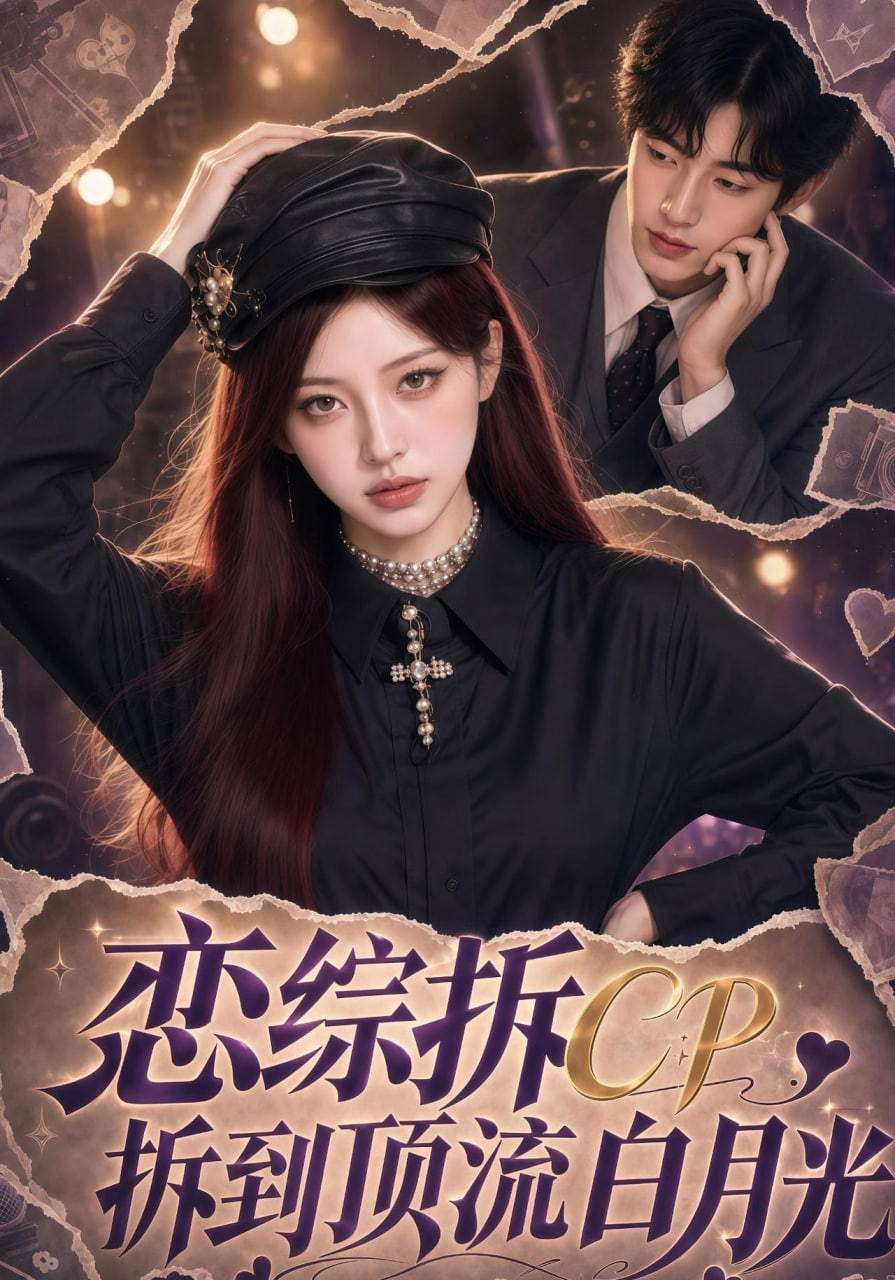 丰满少妇潘金莲1一5集