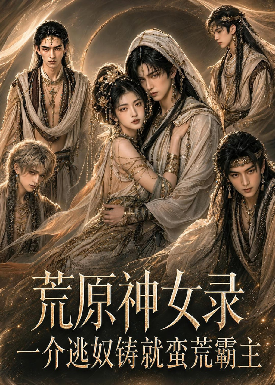 国产精品资源在线观看一区