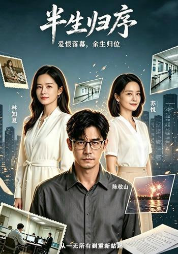 为歌而赞第一季