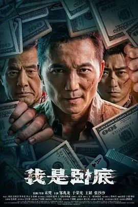 丰满的少妇5伦理