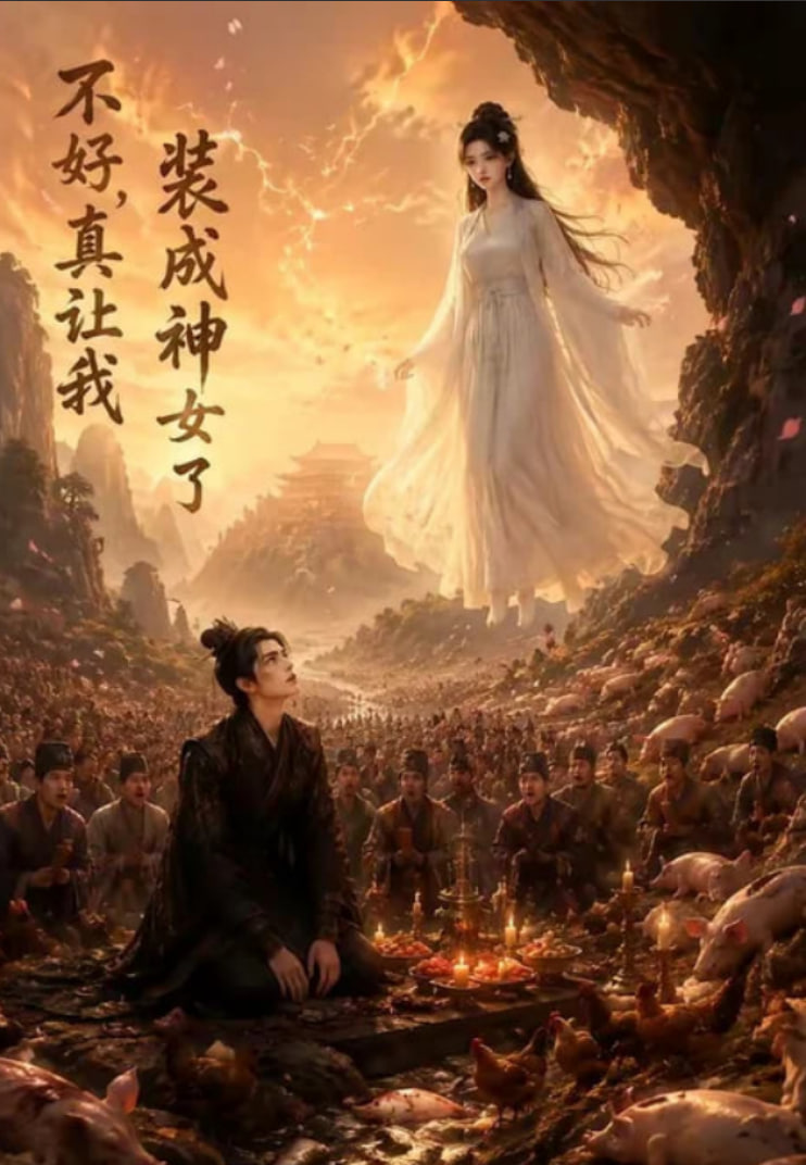 亚洲一区在线官网