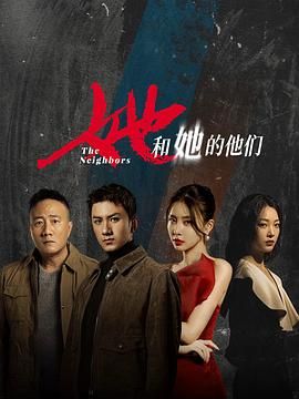 产卵器是什么玩具