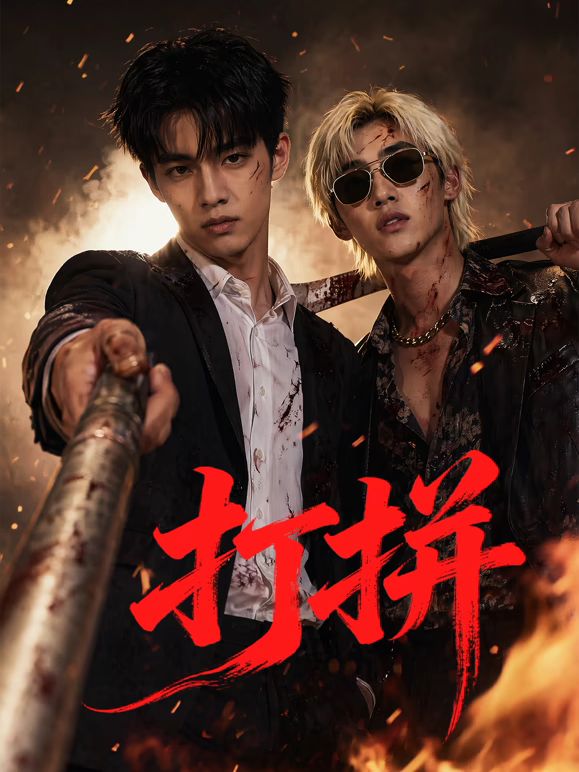 鲁大师一级在线播放免费观看