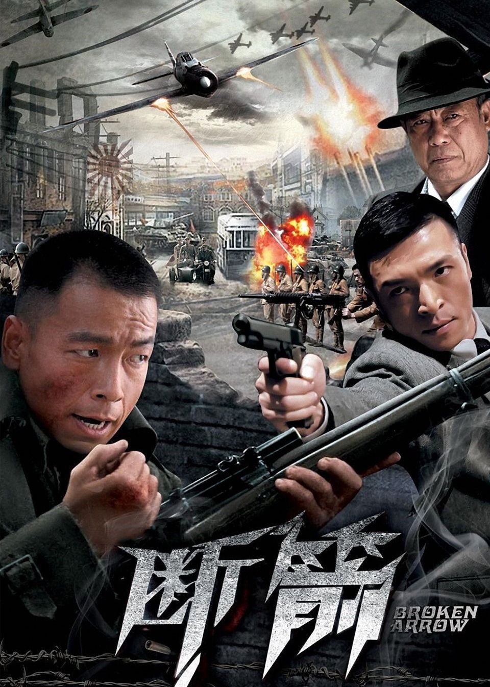 蒂蒂有话说电影免费观看高清