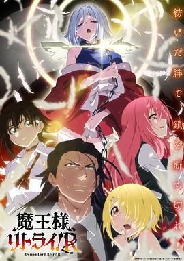 鹿鼎记周星驰