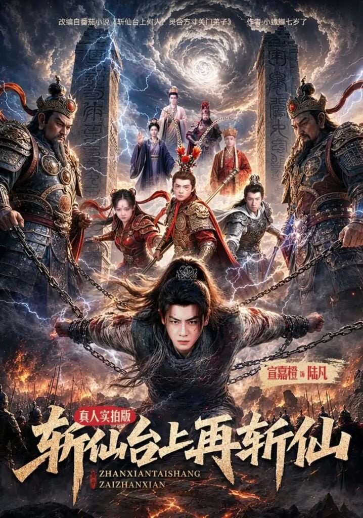 一区二区亚洲一区在线