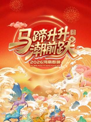 成人自学漫画免费观看