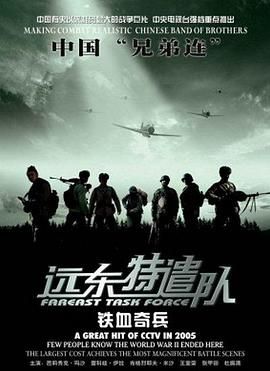 一个人观看的视频