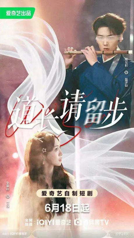 日韩中文字幕鲁大师