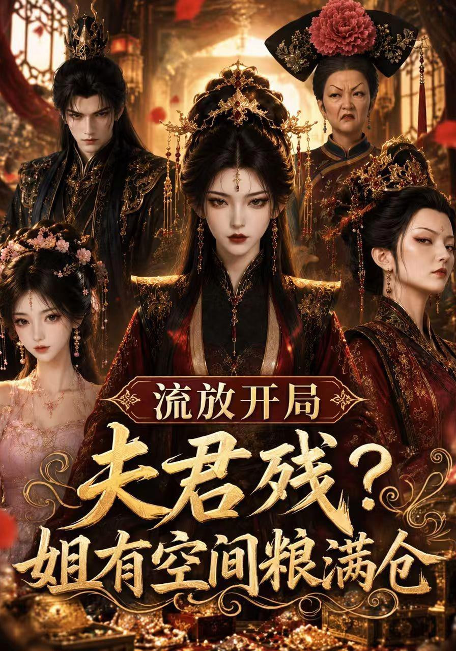 亚洲一区二区电影网站