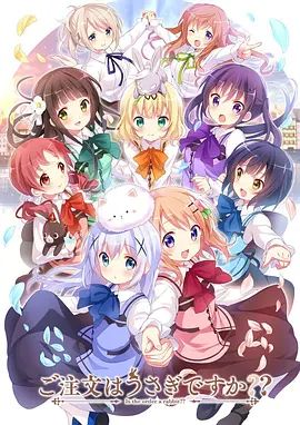 最近中文字幕免费完整版