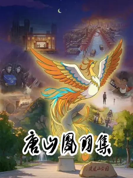 法版高压监狱演员表名单