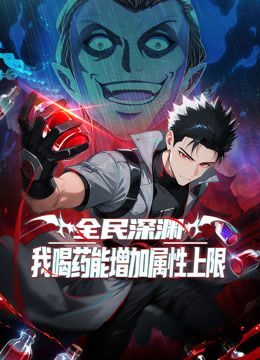 在线观看国产专区一区