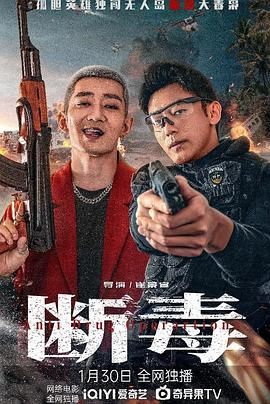 亚洲二区亚洲一区