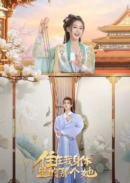 国产图片 一区