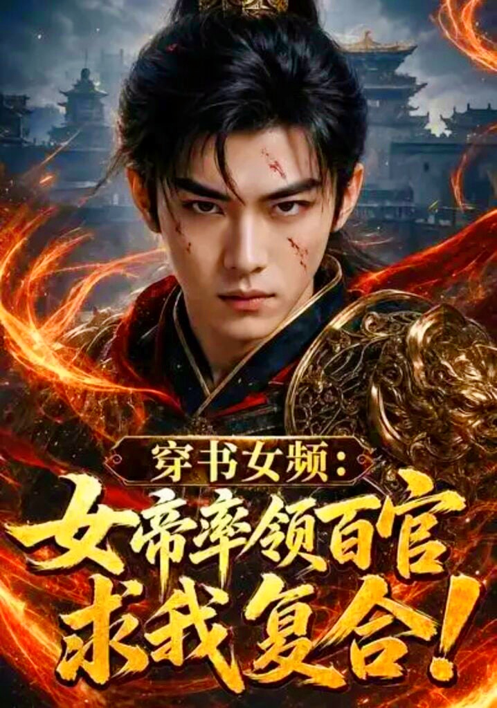 午夜理理伦a级在线观看