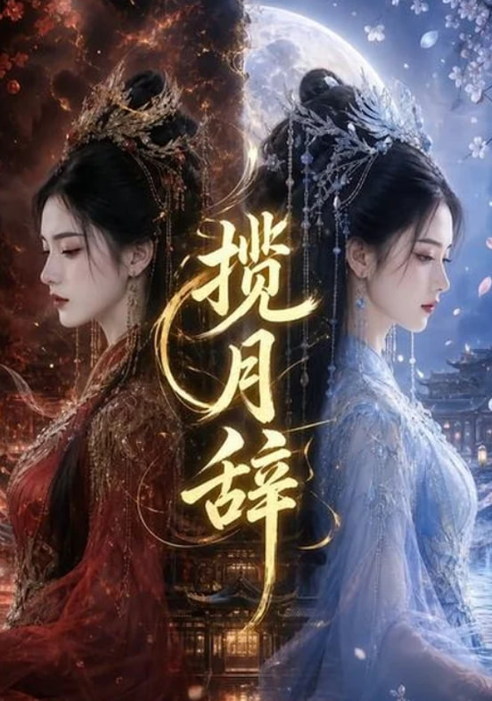 鲁大师视频在线观看免费